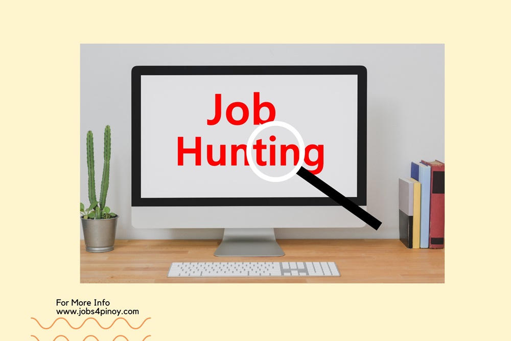 guides-in-a-job-hunting-process-jobs-4-pinoy