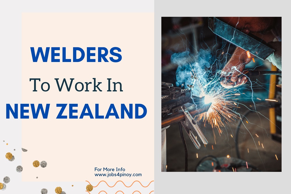 welders-hiring-to-work-in-new-zealand-jobs-4-pinoy